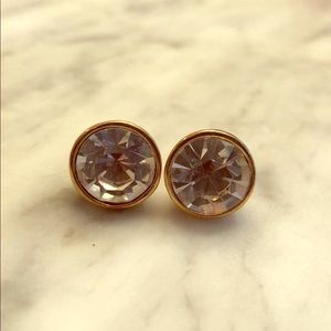 Kate Spade Earrings